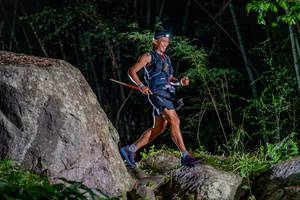 BIB: 
                            <button type="button" onclick="openModal(18557116)" class="btn btn-primary btn-sm float-right btn-popup" data-toggle="modal" data-target=".modal-high-quality">
                        <i class="fas fa-shopping-cart"></i> Add to Cart
                    </button>
                                            <button type="button" onclick="isThisMe(18557116, true)" class="btn btn-success btn-sm float-right btn-popup btn-isme hidden" data-toggle="tooltip" data-placement="bottom" title="นี่คือรูปของคุณใช่ไหม คลิกที่นี่เพื่อเอาเข้าอัลบั้ม">
                        <i class="fas fa-plus"></i> Add to album
                    </button>
                    <button type="button" onclick="isThisMe(18557116, false)" class="btn btn-warning btn-sm float-right btn-popup btn-isnotme hidden">
                        <i class="fas fa-ban"></i> Remove from album
                    </button>